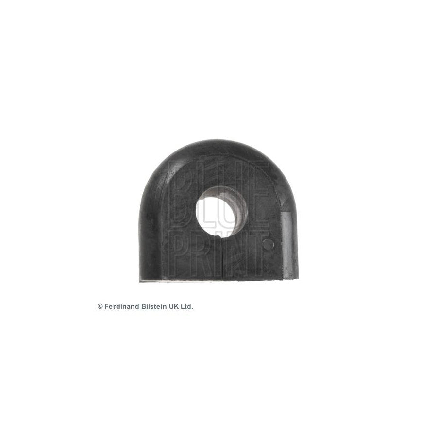 Blue Print ADG080518 Anti Roll Bar Bush