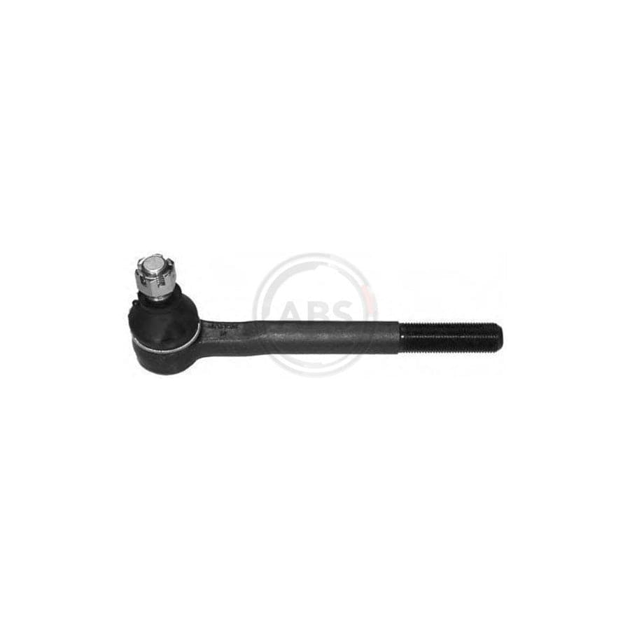 A.B.S. 250160 Track Rod End