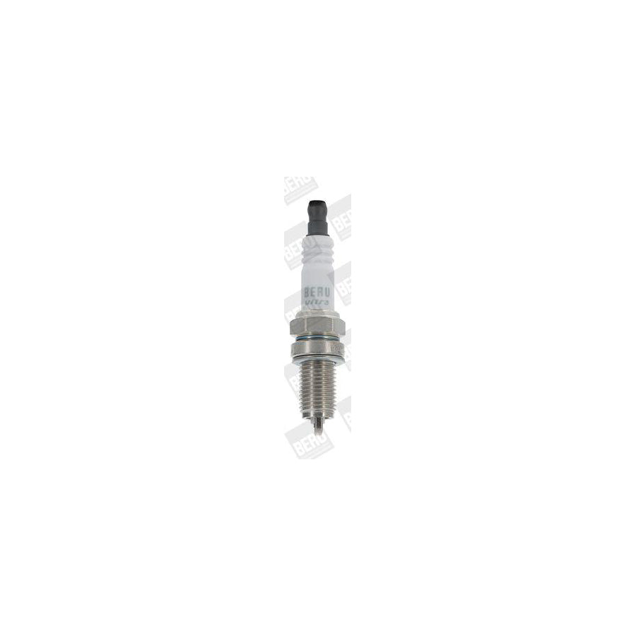 Spark Plug Beru Ultra Z292