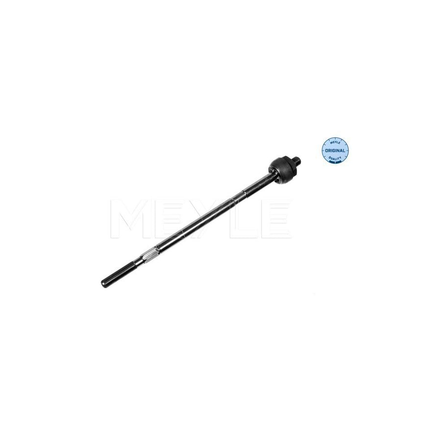 Meyle 116 031 0002 Inner Tie Rod