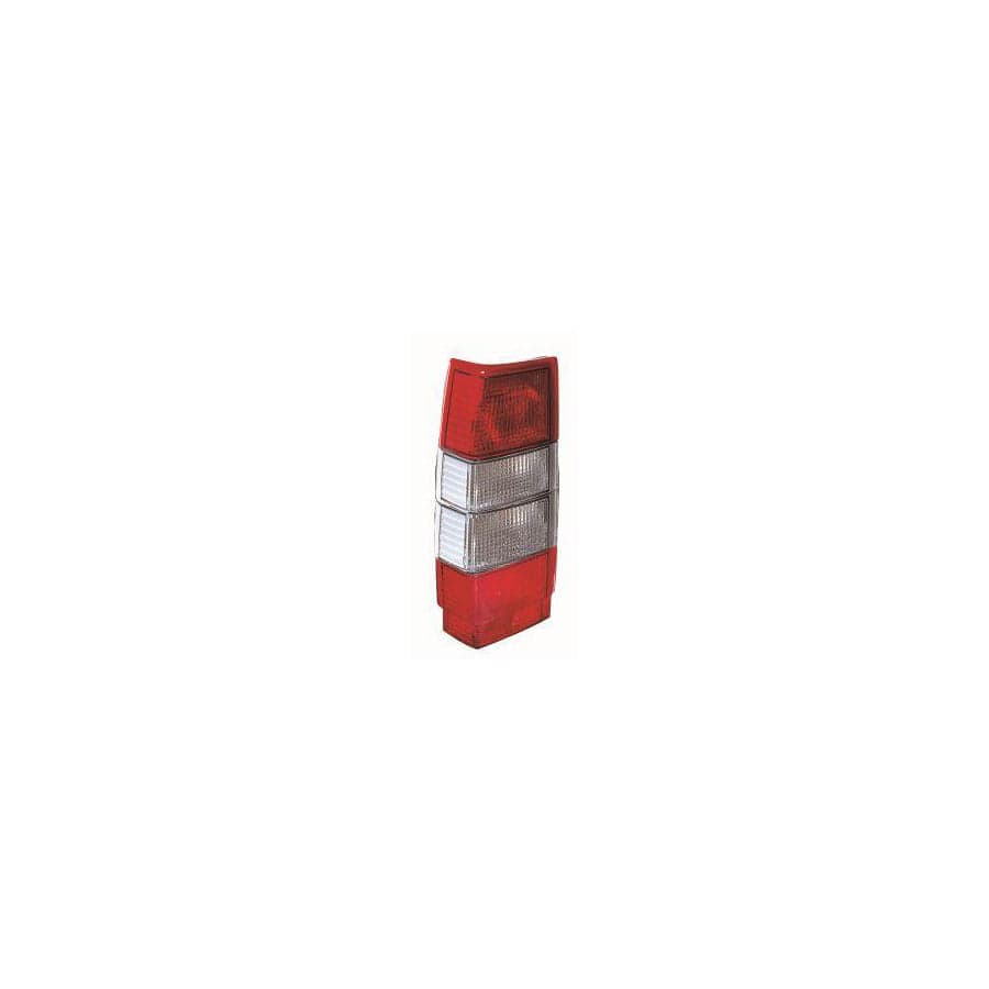 Abakus 7731908LUECR Rear Light | ML Performance UK