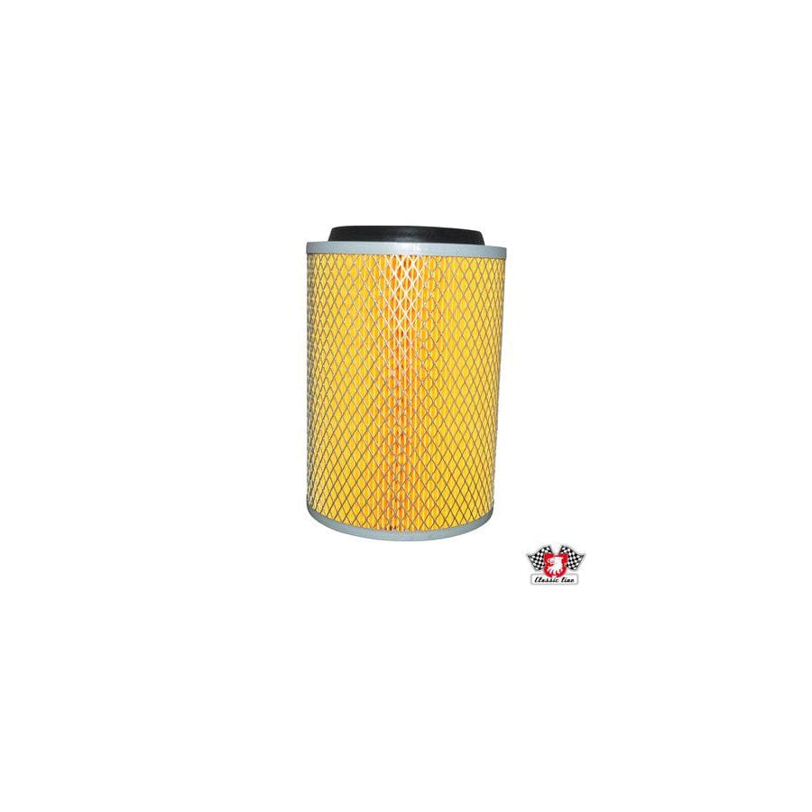 JP GROUP 1118604700 Air Filter | ML Performance UK Car Parts