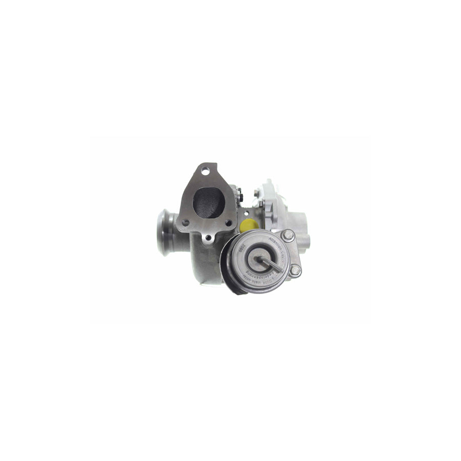 Alanko 10901163 Turbocharger | ML Performance UK