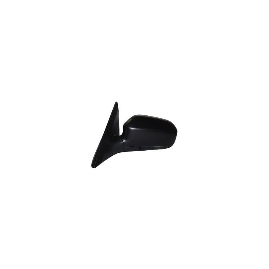 Abakus 1413M03 Wing Mirror For Honda Civic | ML Performance UK