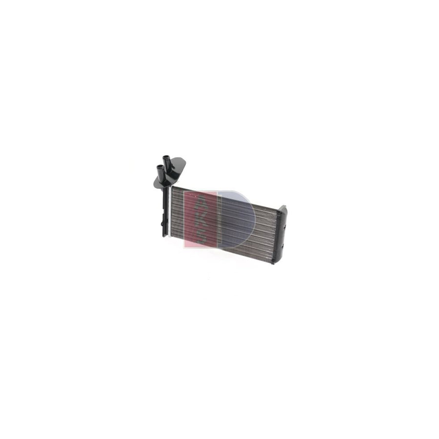 AKS Dasis 049004N Heater Matrix For VW Transporter | ML Performance UK