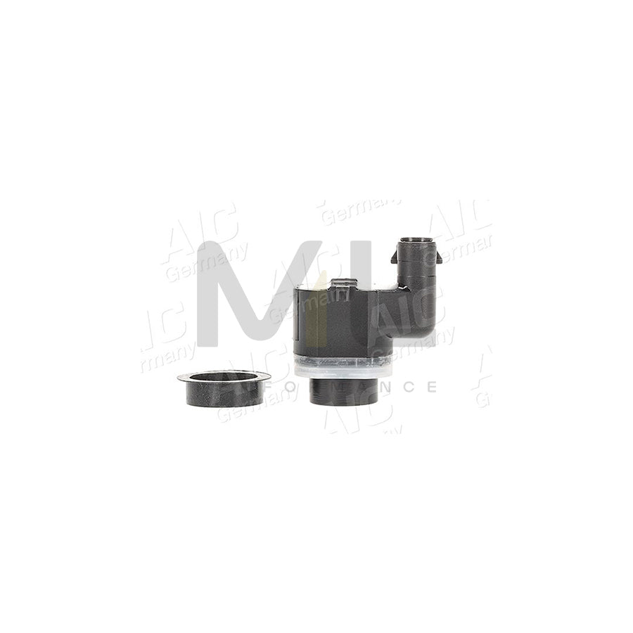 AIC 55374 Parking sensor Bumper, Ultrasonic Sensor | ML Performance Car Parts