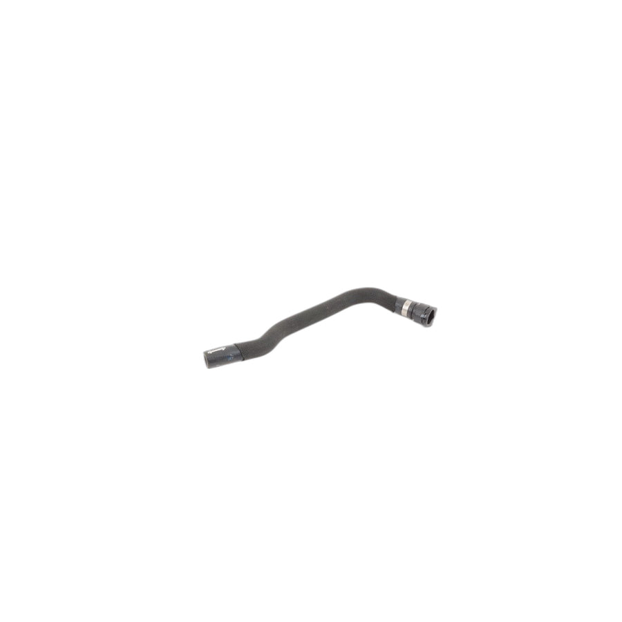 Genuine BMW 17127548203 E91 E92 Hose, Low-Temperature Cooling Module Supply pipe to coolant pump (Inc. Z4 35i, 335is & 135i) | ML Performance UK Car Parts