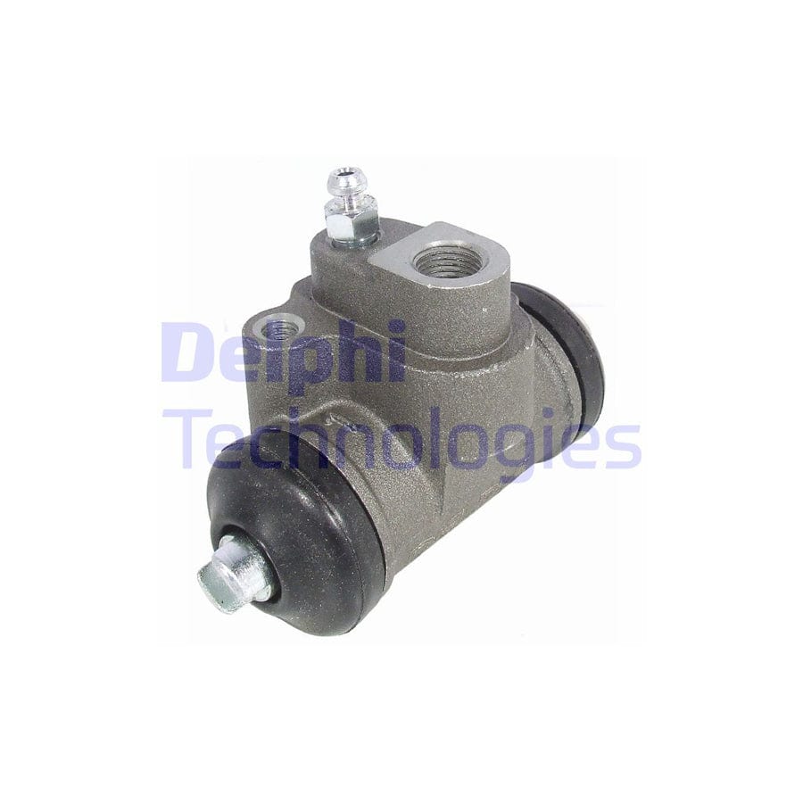 Delphi Lw90111 Wheel Brake Cylinder