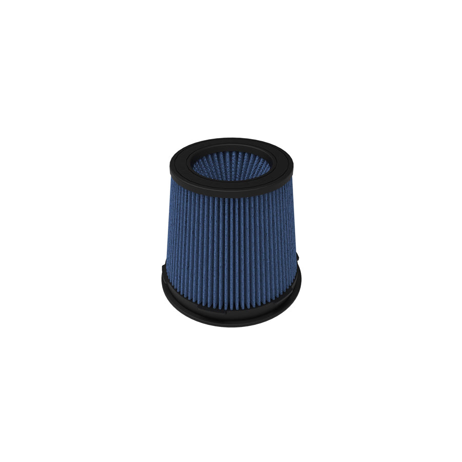  aFe 24-91148 5 IN F x 7 IN B x 5-1/2 IN T (Inverted) x 6-1/2 IN H Intake Replacement Air Filter  | ML Performance UK Car Parts