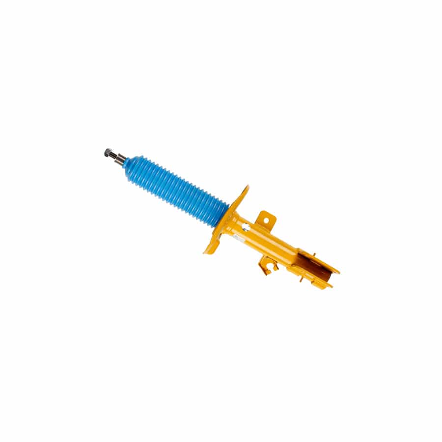 Bilstein 35-227526 NISSAN Juke B6 Performance Front Left Shock Absorber 1 | ML Performance UK Car Parts