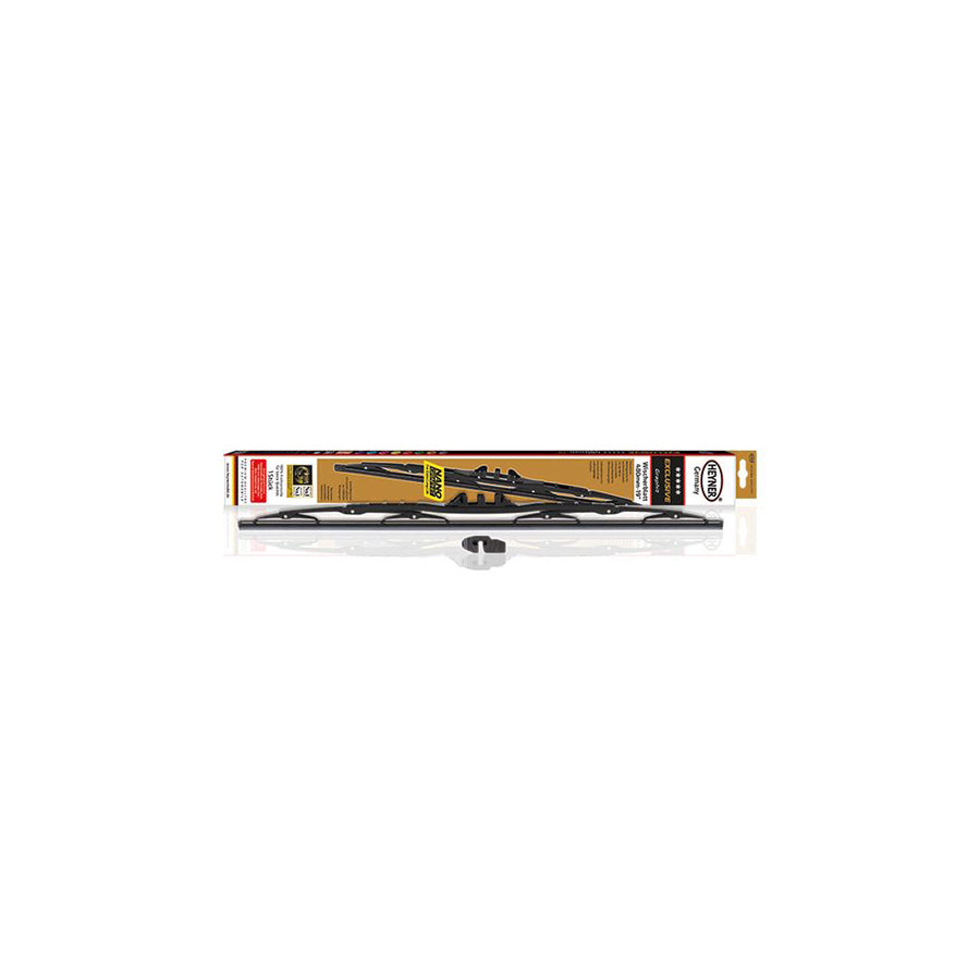 Heyner 15900A Wiper Blade | ML Performance UK Car Parts