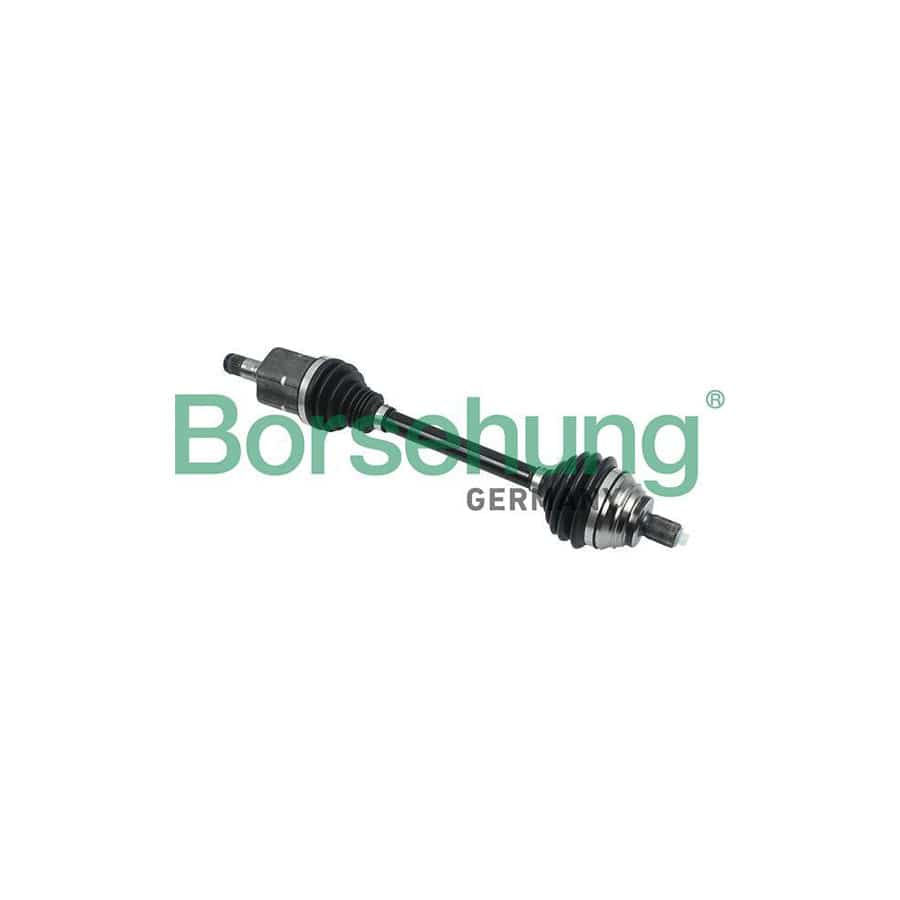 Borsehung B18354 Drive Shaft