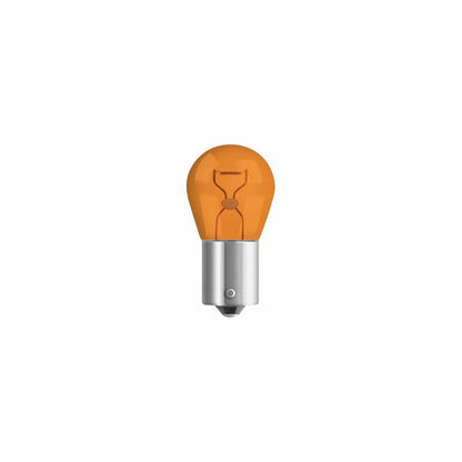 NEOLUX  N581 12v 21w BAU15s amber (581) Trade pack of 10