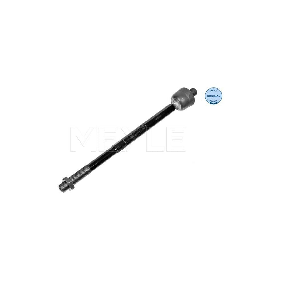 Meyle 116 031 0000 Inner Tie Rod