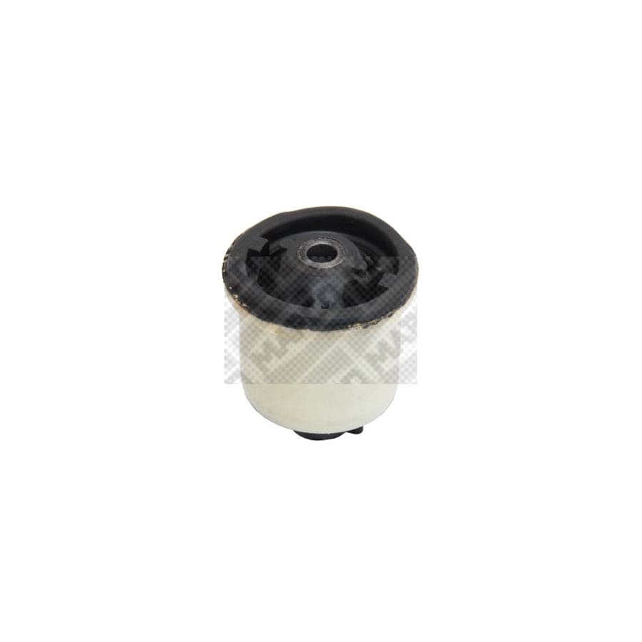 Mapco 33173 Axle Bush | ML Performance UK Car Parts