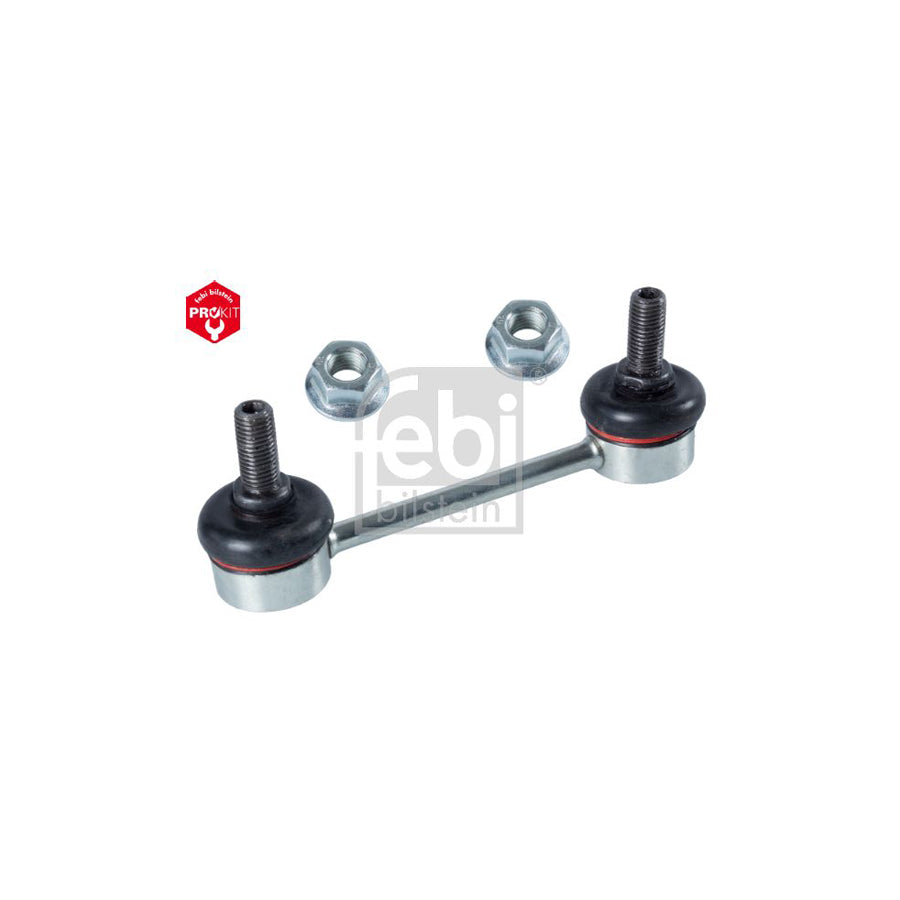 Febi Bilstein 23259 Anti Roll Bar Link