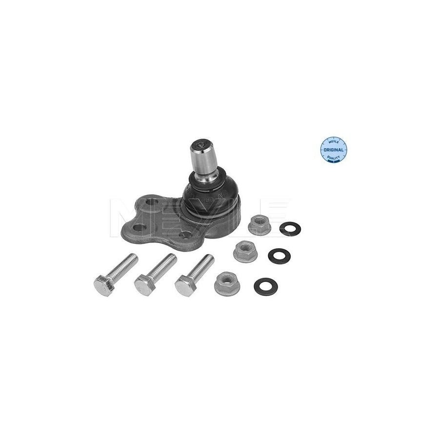 Meyle -Original Quality 216 010 0008 Ball Joint