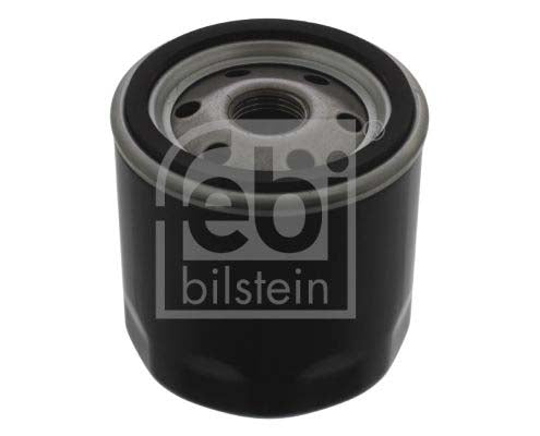 Febi Bilstein 39763 Oil Filter | ML Performance UK Car Parts