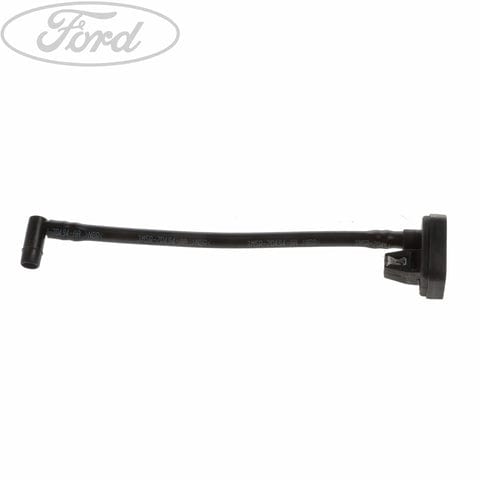 GENUINE FORD 1313626 GEARBOX BREATHER HOSE TUBE | ML Performance UK