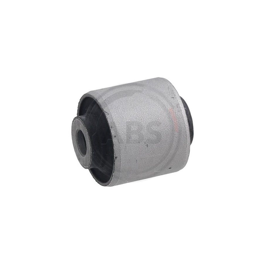 A.B.S. 271021 Control Arm / Trailing Arm Bush | ML Performance UK Car Parts