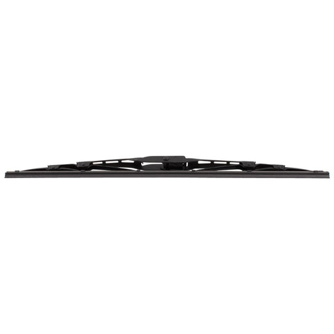 GENUINE FORD 1803218 ECOSPORT N/S FRONT WINDSCREEN WIPER BLADE 10/2013- | ML Performance UK