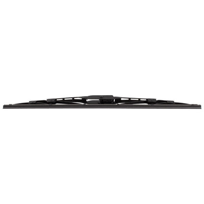 GENUINE FORD 1803218 ECOSPORT N/S FRONT WINDSCREEN WIPER BLADE 10/2013- | ML Performance UK