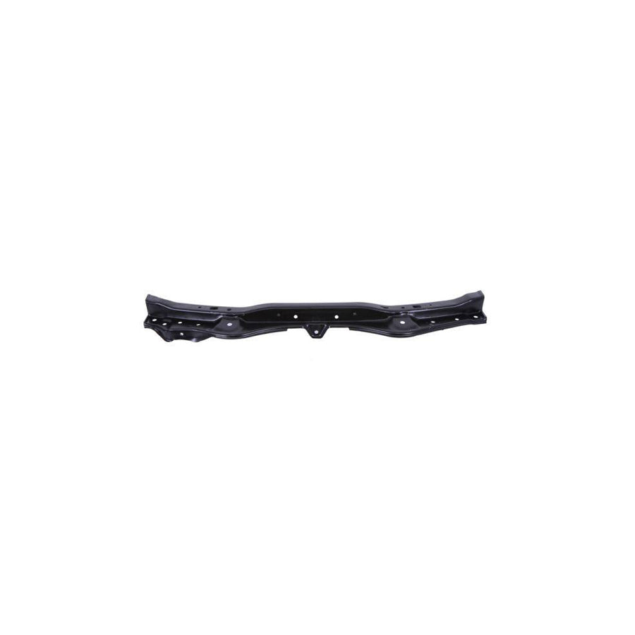 Blic 6502-08-6835200P Front Cowling