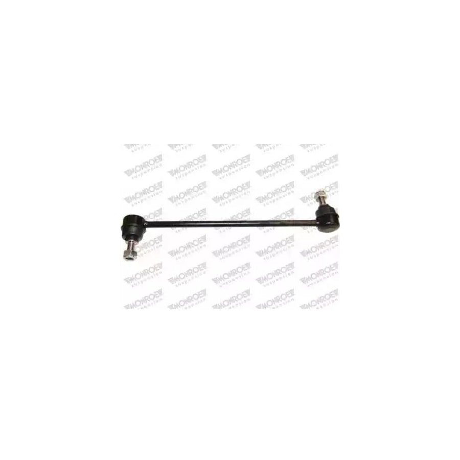 Monroe L15617 Anti Roll Bar Link