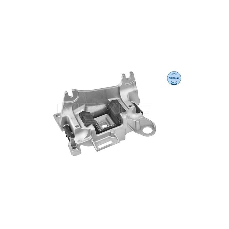 Meyle 16-14 030 0094 Engine Mount