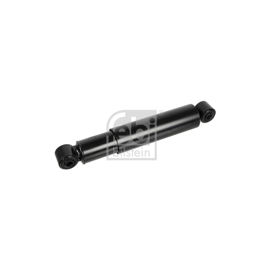 Febi Bilstein 170104 Shock Absorber