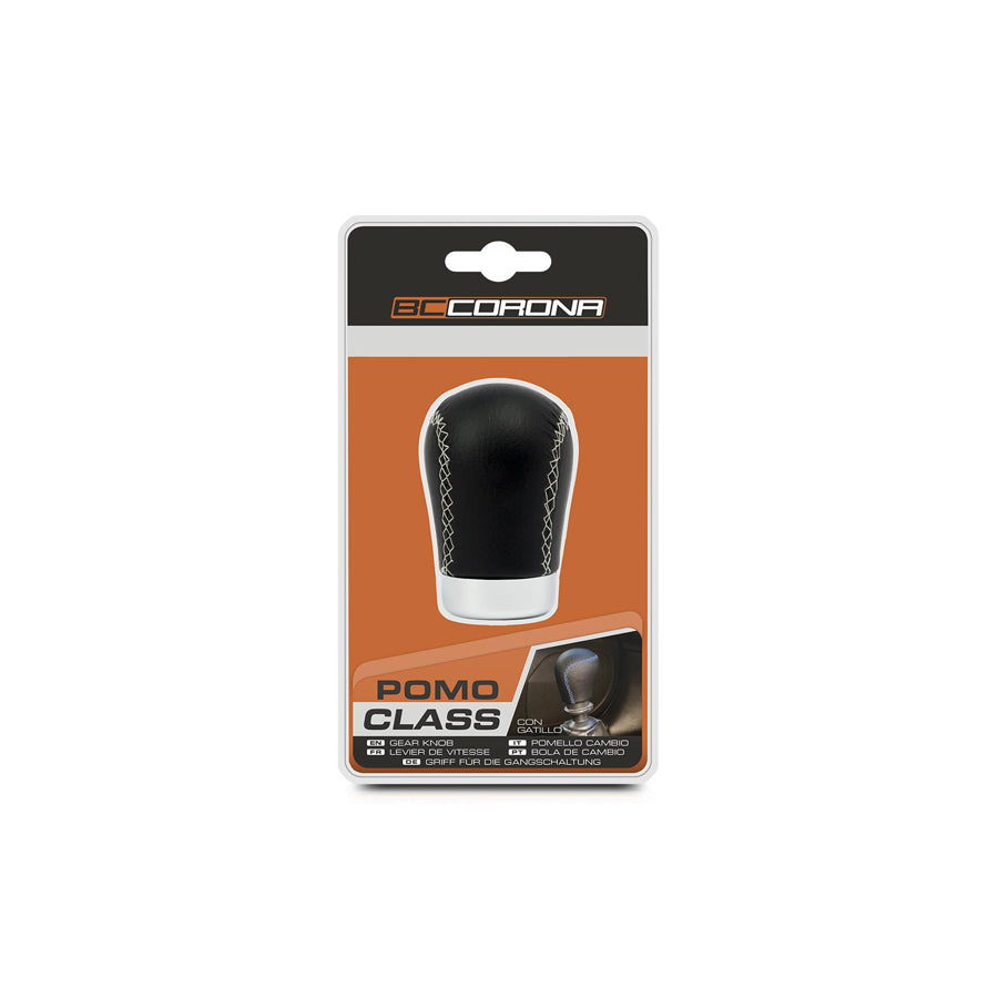 Corona Pom30148 Gear Knob | ML Performance UK