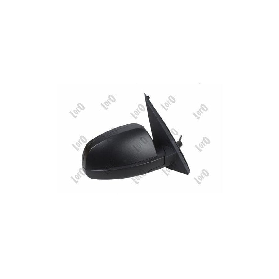 Abakus 2815M02 Wing Mirror For Opel Meriva A (X03) | ML Performance UK