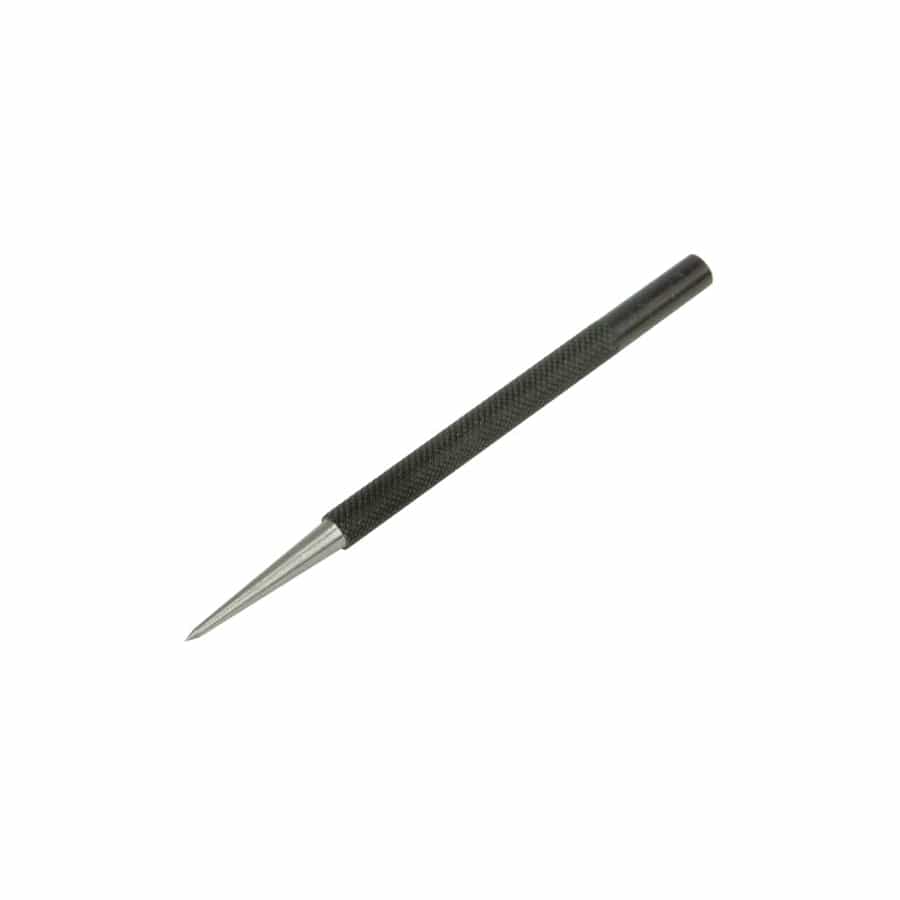 Priory PRI127 127 Engineers Scriber 125mm (5in) | ML Performance UK