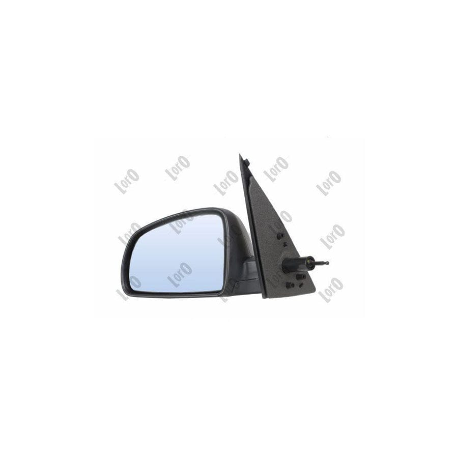 Abakus 2815M01 Wing Mirror For Opel Meriva A (X03) | ML Performance UK