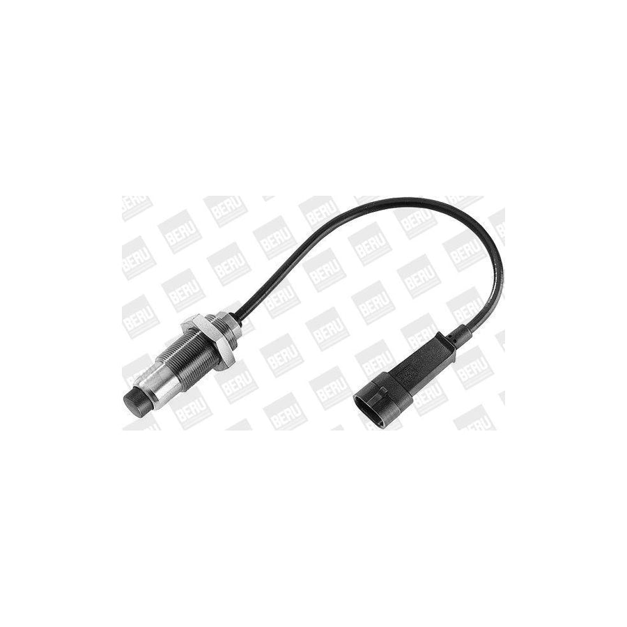 Beru SD001 Sensor, Rpm