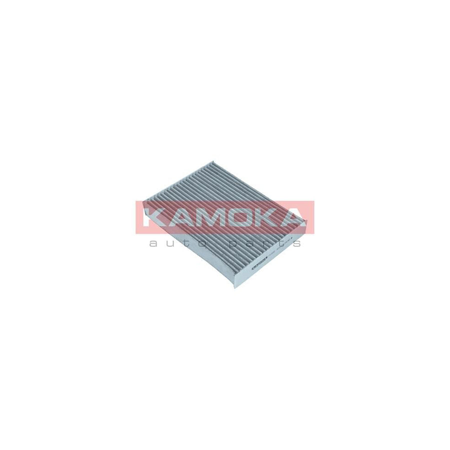 KAMOKA F510201 Pollen Filter | ML Performance UK Car Parts