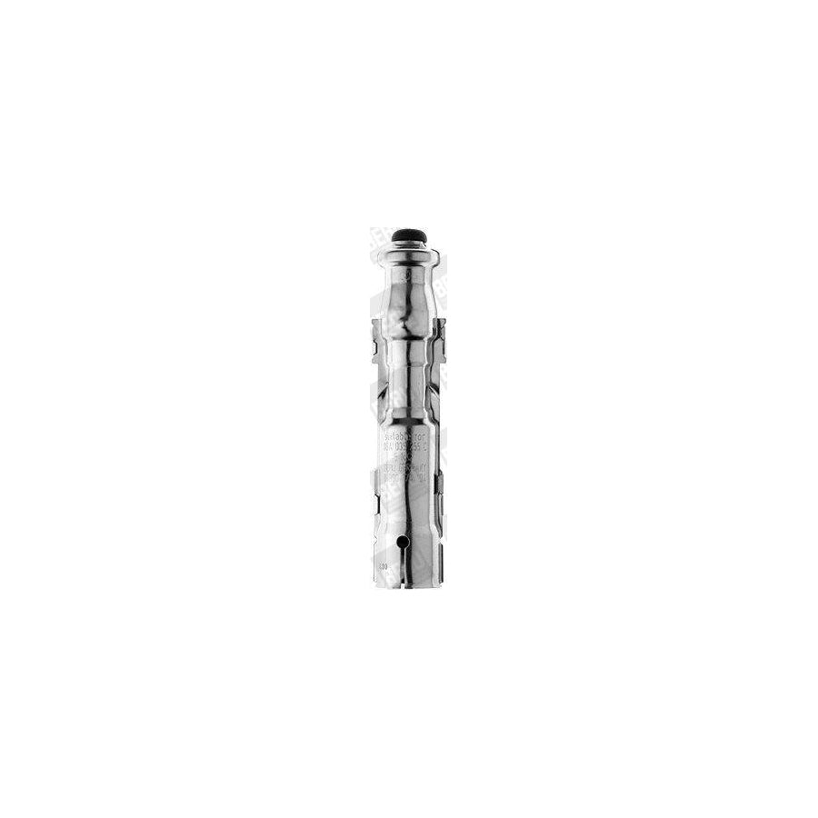 Beru ZLE250 Plug, Spark Plug