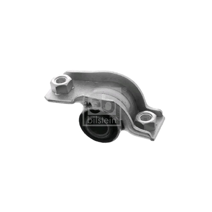 Febi Bilstein 47908 Control Arm / Trailing Arm Bush