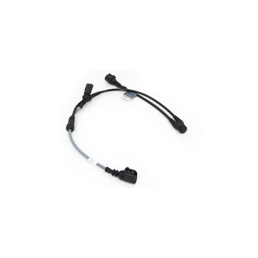 Genuine Porsche Abs Sensor Harness, Front Porsche 970 Panamera | ML Performance UK Car Parts