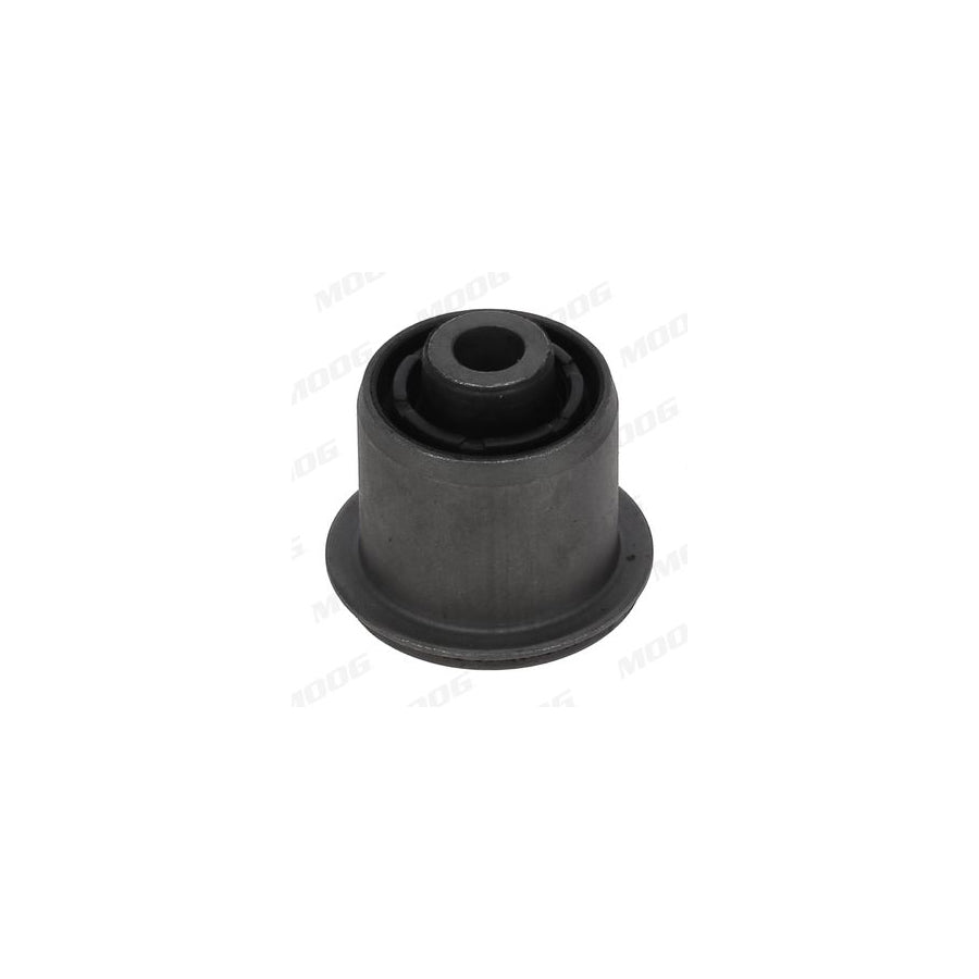 Moog VoSb1361 Control Arm / Trailing Arm Bush | ML Performance UK Car Parts