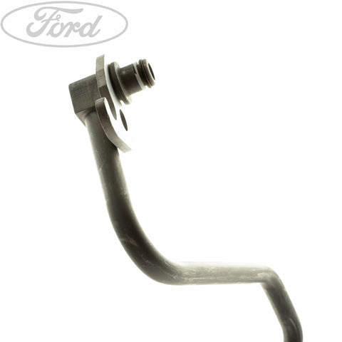 GENUINE FORD 1313507 MONDEO POWER STEERING HOSE | ML Performance UK