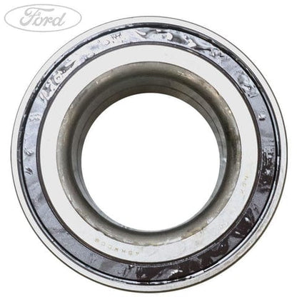 GENUINE FORD 1725901 RANGER FRONT WHEEL BEARING WITH ABS AND ESP+ | ML Performance UK