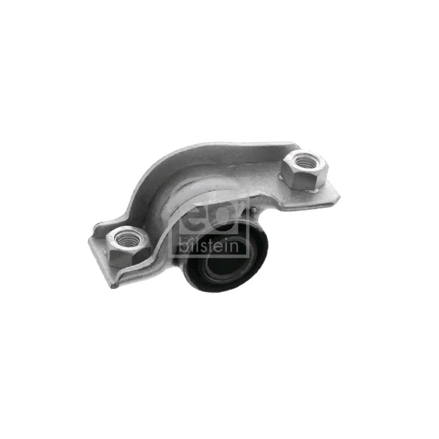 Febi Bilstein 47909 Control Arm / Trailing Arm Bush