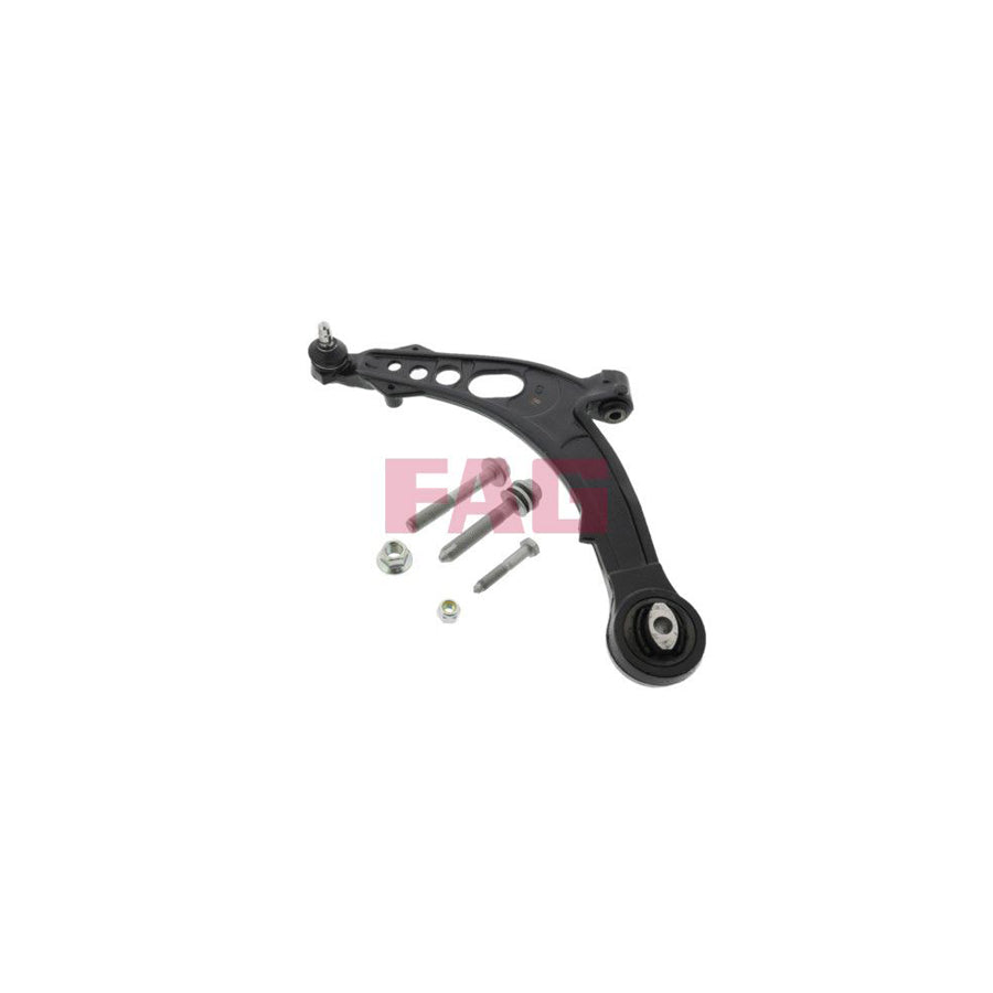 FAG 821 0372 10 Suspension Arm