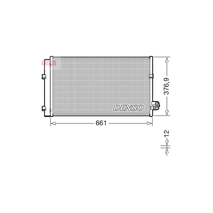 DENSO-DCN05106_1.jpg