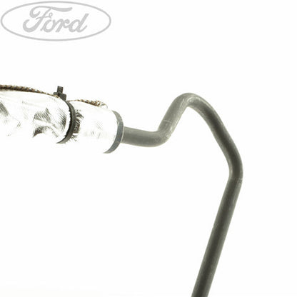 GENUINE FORD 1313507 MONDEO POWER STEERING HOSE | ML Performance UK