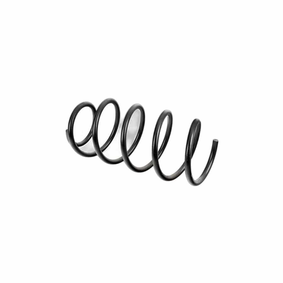 Genuine BMW 31331137955 E31 Coil Spring (Inc. 840i & 850Ci) | ML Performance UK Car Parts