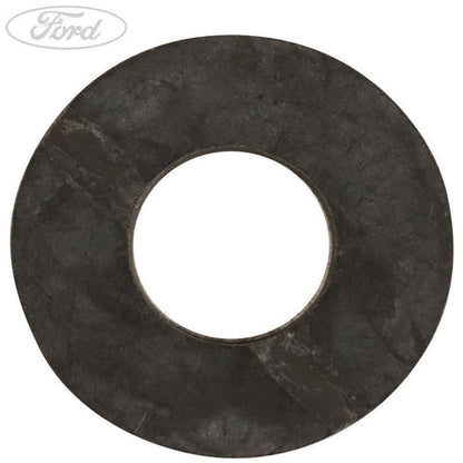 GENUINE FORD 1586711 THRUST WASHER | ML Performance UK