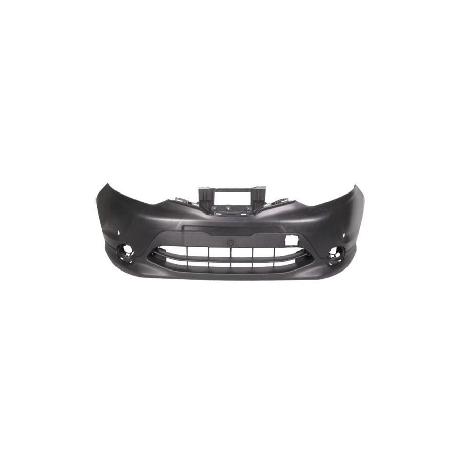 Blic 5703-08-4001378P Trim / Protective Strip, Mudguard