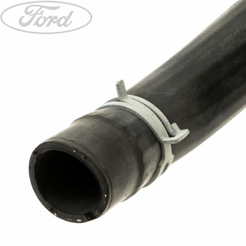 GENUINE FORD 4375188 COOLING SYSTEM HOSE | ML Performance UK